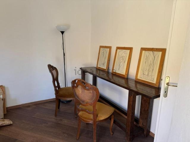 Casa in vendita a Sarzana, Liguria