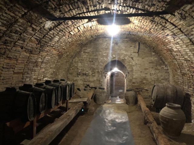 Casa in vendita a Colli al Metauro, Marche