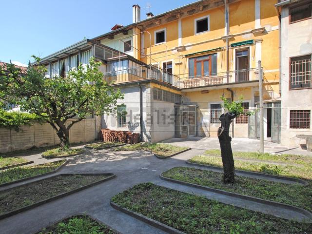 Casa in vendita a Castelgomberto, Veneto