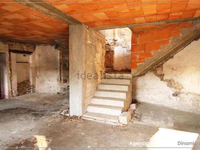Casa in vendita a Miane, Veneto