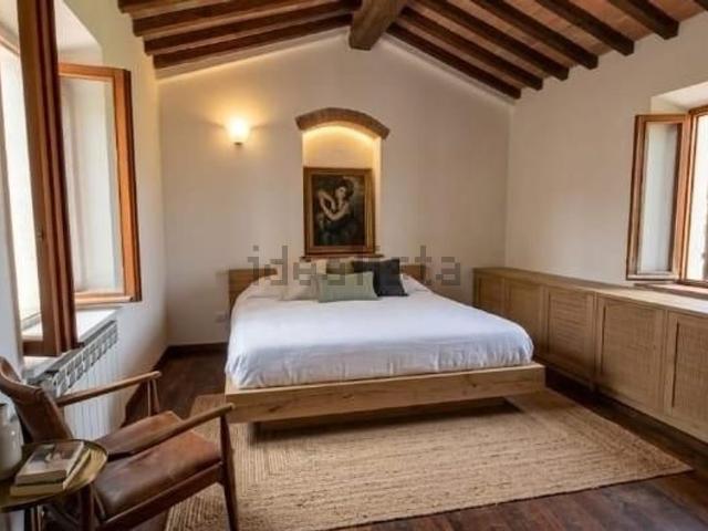 Casa in vendita a Bonascola, Carrara