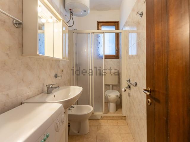 Casa in vendita a Comacchio, Reggio Emilia