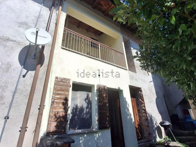 Casa in vendita a Travesio, Friuli-Venezia Giulia