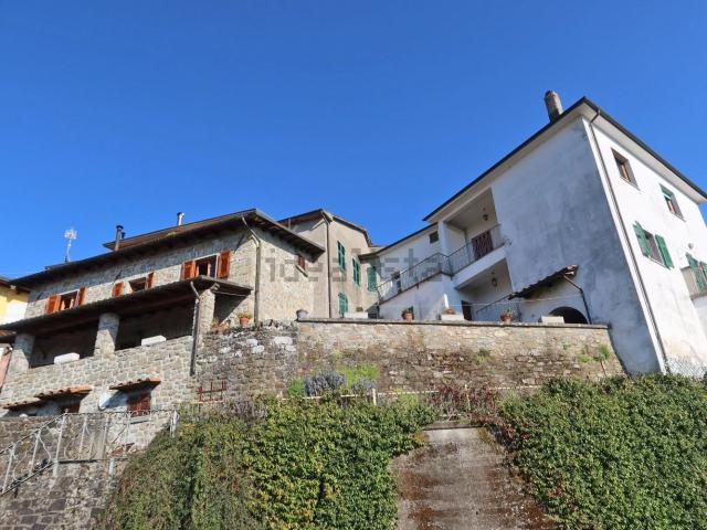 Casa in vendita a Unione di comuni Montana Lunigiana, Fivizzano