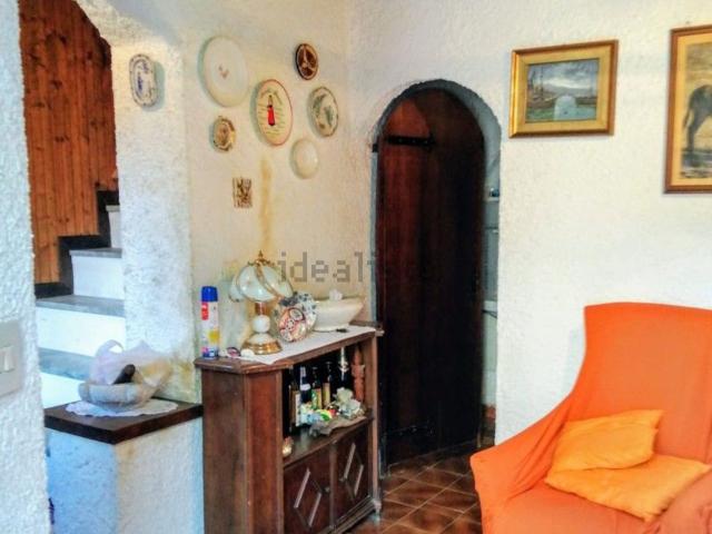 Casa in vendita a Stazzema, Toscana