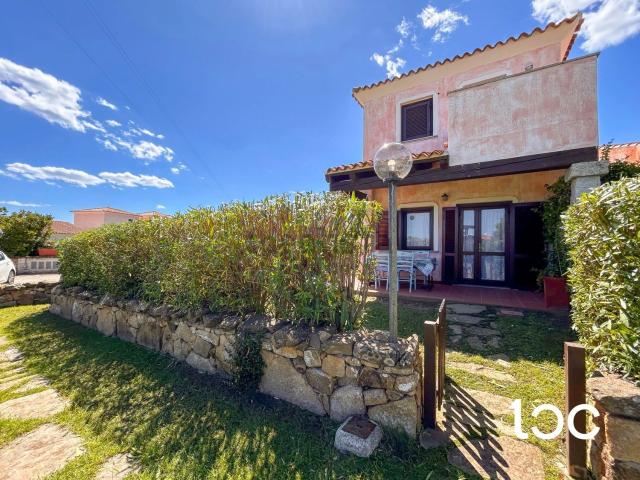 Casa in vendita a Agrustos, Sardigna/Sardegna