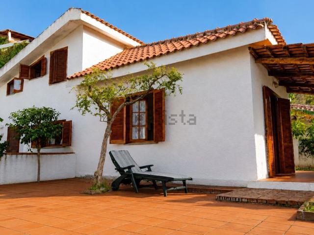 Casa in vendita a Calabria, Vibo Valentia