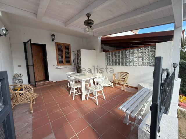 Casa in vendita a Calabria, Catanzaro
