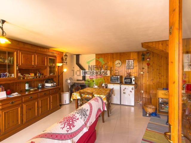 Casa in vendita a Frisanco, Friuli-Venezia Giulia