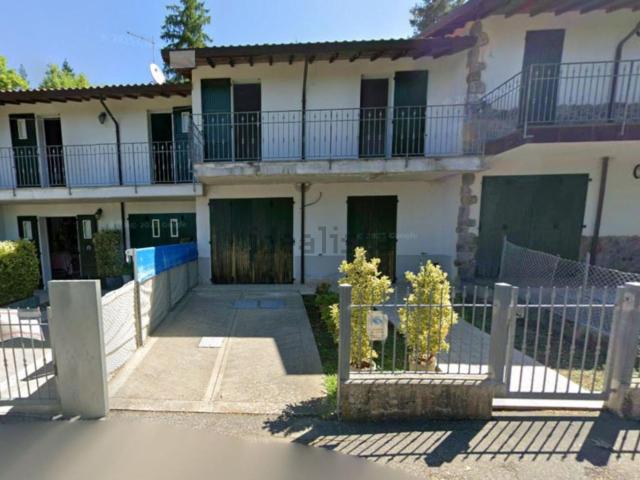 Casa in vendita a Unione dei comuni Valle del Savio, Verghereto