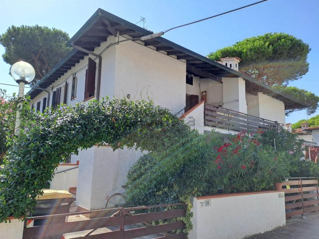 Casa in vendita a Lido di Spina, Comacchio
