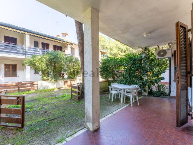 Casa in vendita a Comacchio, Reggio Emilia