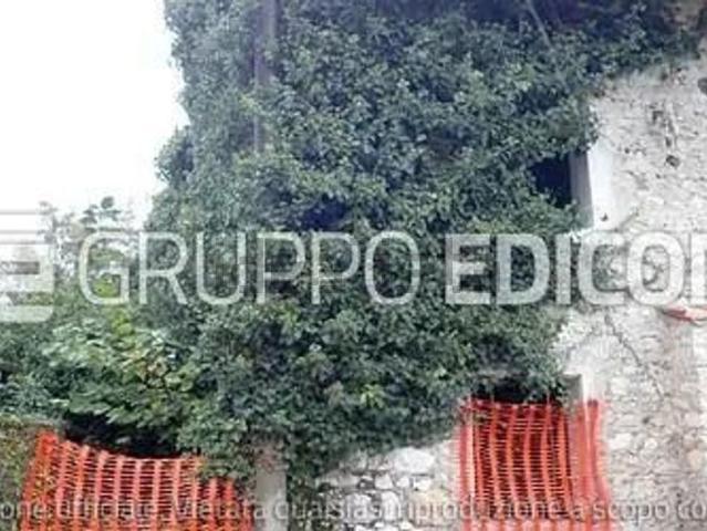 Casa in vendita a San Martino di Campagna, Aviano