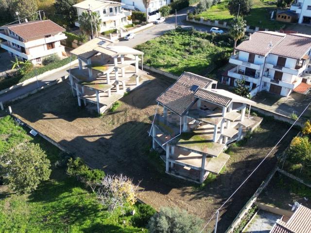 Casa in vendita a Calabria, Vibo Valentia