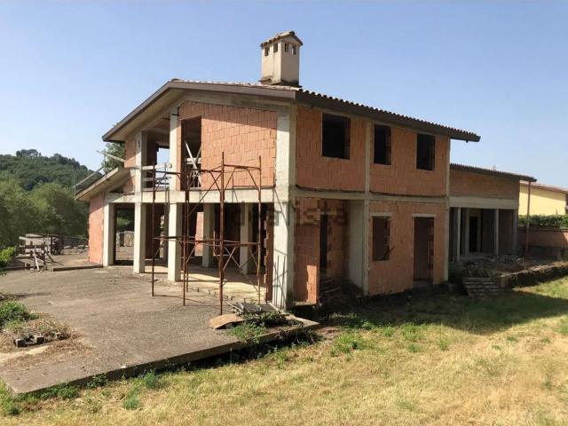 Casa in vendita a Fontana, Cenerente