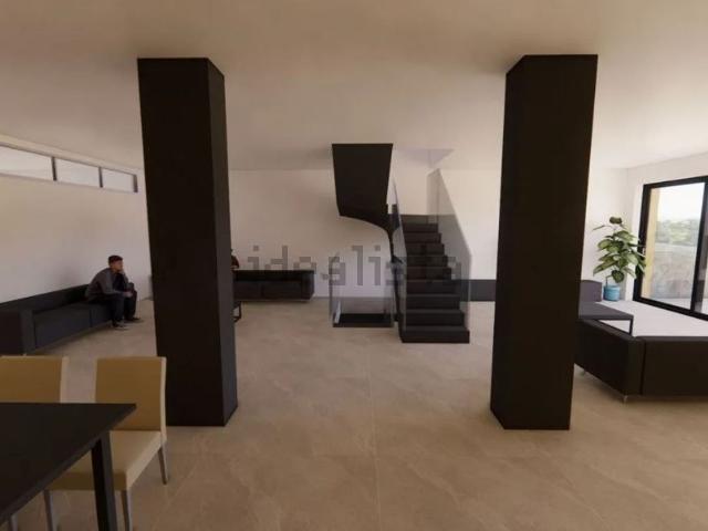 Casa in vendita a Cenerente, Umbria