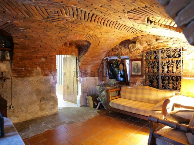 Casa in vendita a Cerei, Piemonte