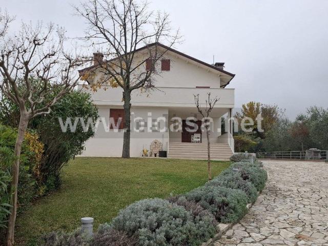 Casa in vendita a Santo Stefano, Gradara