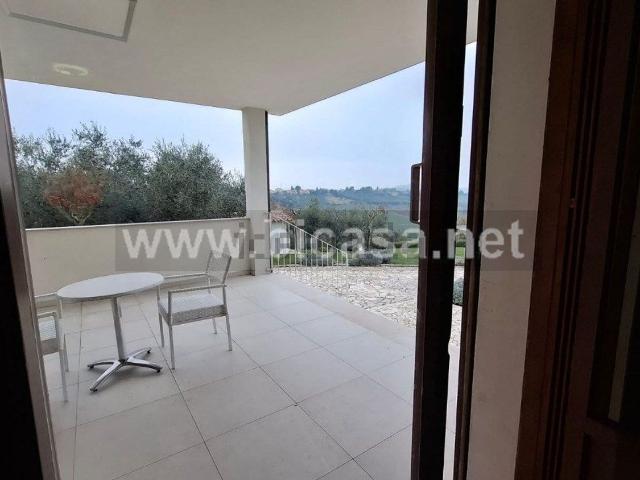 Casa in vendita a Santo Stefano, Gradara