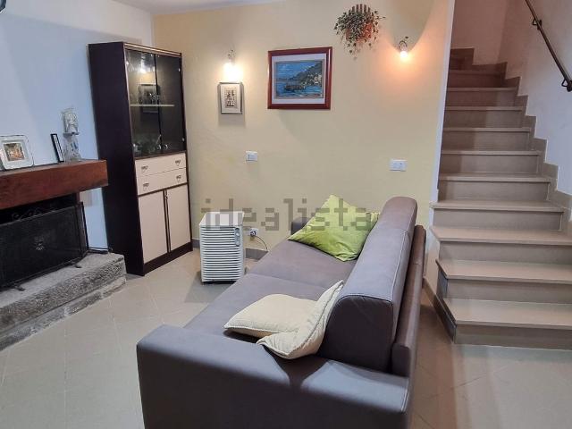 Casa in vendita a Unione di comuni Montana Lunigiana, Codiponte