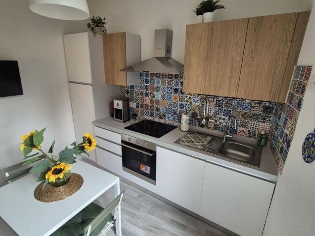 Casa in vendita a Loro Ciuffenna, Arezzo