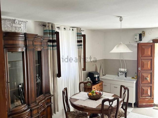 Casa in vendita a Legoli, Peccioli