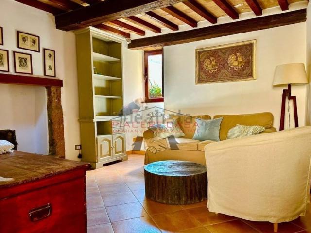 Casa in vendita a Sferracavallo, Orvieto