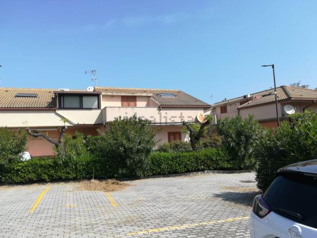 Casa in vendita a Campofelice di Roccella, Palermo