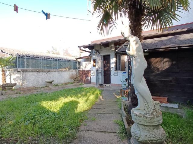 Casa in vendita a Lido degli Scacchi, Comacchio