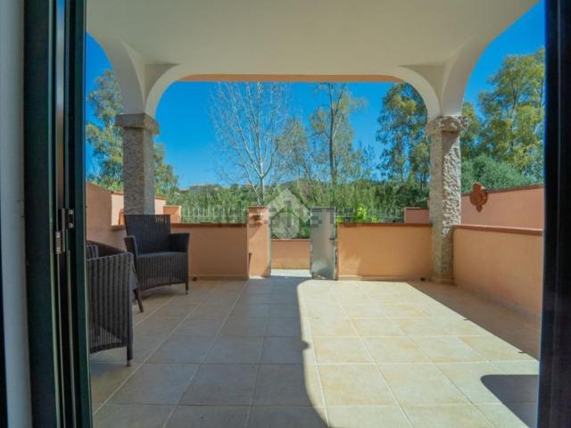 Casa in vendita a Puntaldia, Sardigna/Sardegna