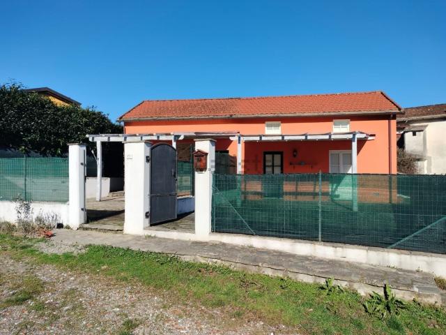 Casa in vendita a Borghetto Di Vara, Liguria