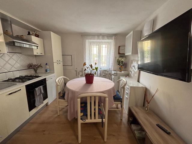 Casa in vendita a San Concordio, Bagni Di Lucca Ponte