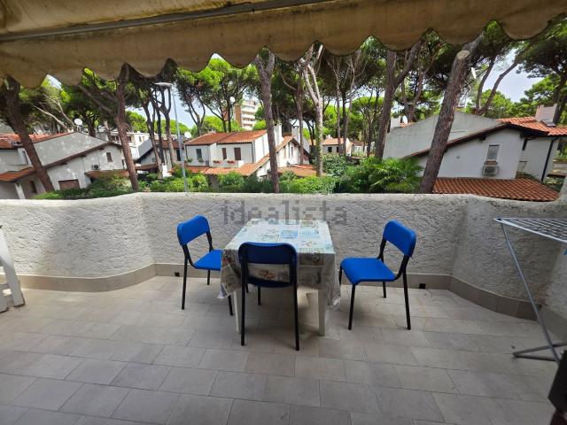 Casa in vendita a Comacchio, Reggio Emilia