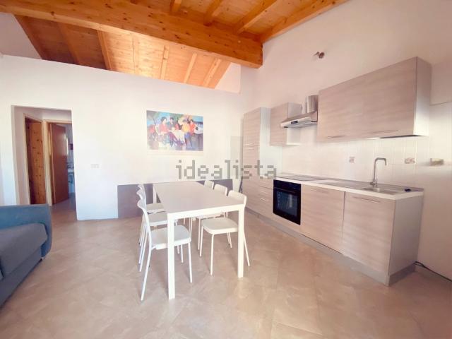 Casa in vendita a Lido degli Scacchi, Comacchio