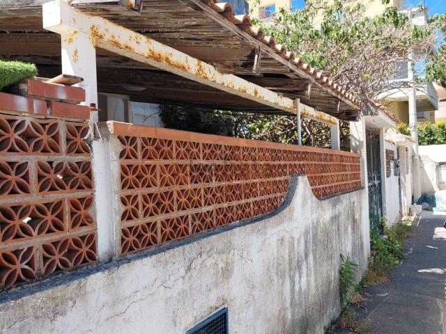 Casa in vendita a Due Torri, Rometta