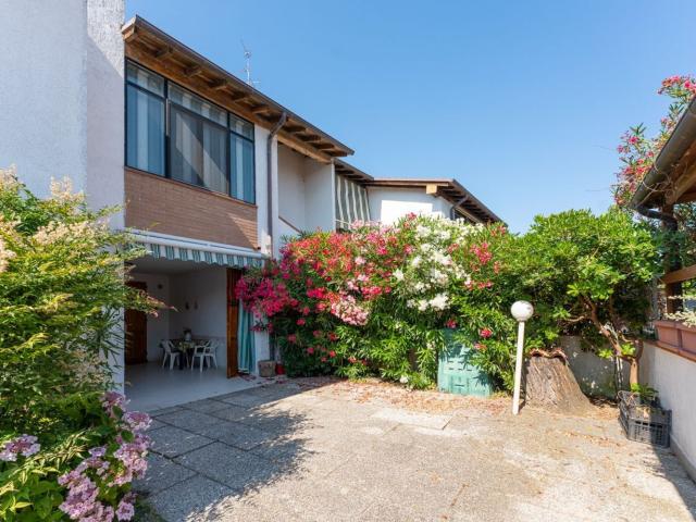 Casa in vendita a Comacchio, Reggio Emilia
