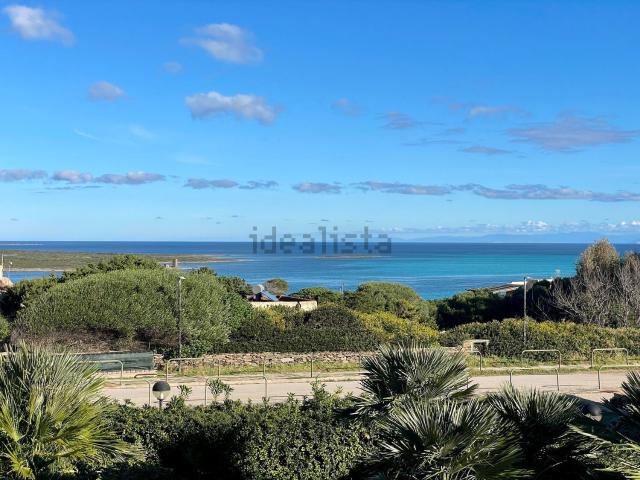 Casa in vendita a Stintino, Sardigna/Sardegna