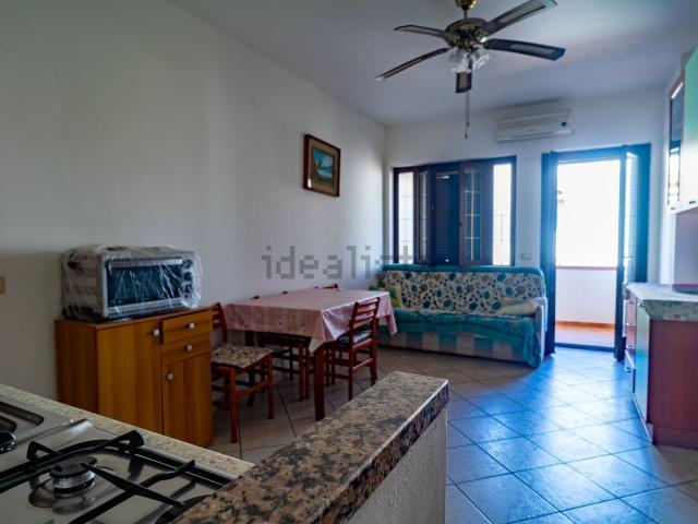 Casa in vendita a Pantano, Calabria