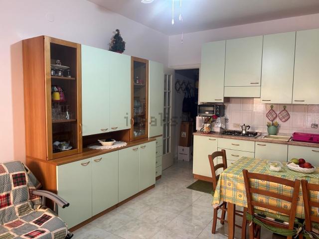 Casa in vendita a Pantano, Calabria