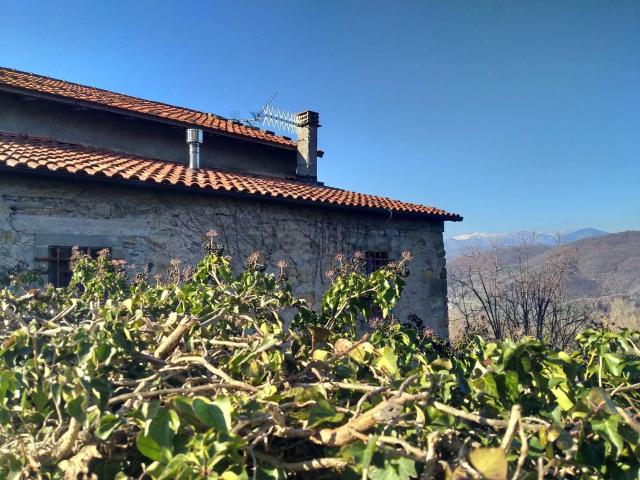 Casa in vendita a Unione di comuni Montana Lunigiana, Fivizzano