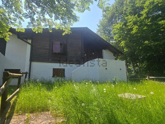 Casa in vendita a San Giovanni ai Colli Alti, Solagna