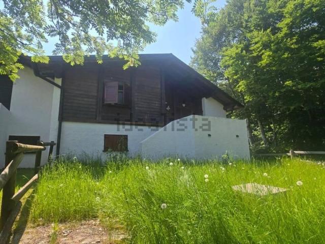 Casa in vendita a San Giovanni ai Colli Alti, Solagna
