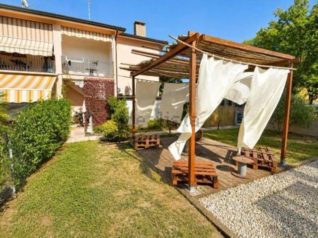 Casa in vendita a Comacchio, Reggio Emilia