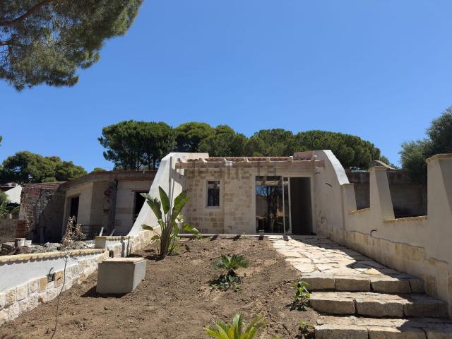 Casa in vendita a Quartu Sant'elena, Sardigna/Sardegna