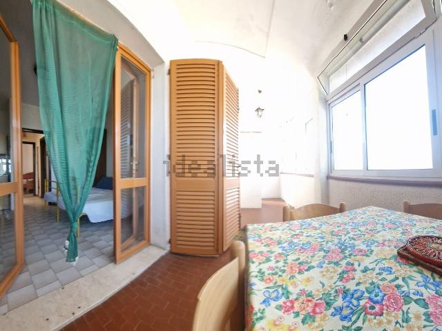 Casa in vendita a Lido degli Scacchi, Comacchio