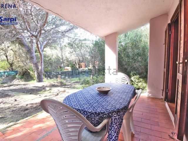 Casa in vendita a Aglientu, Sardigna/Sardegna