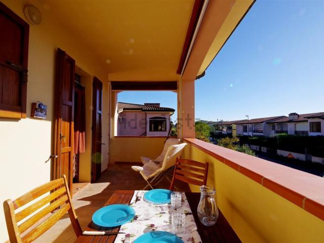 Casa in vendita a Lido degli Scacchi, Comacchio