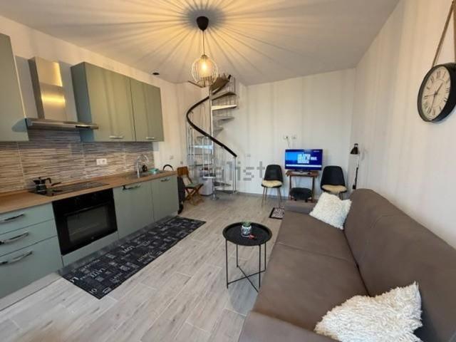 Casa in vendita a Piteglio, Toscana