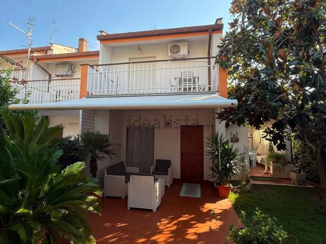 Casa in vendita a Lavinio, Anzio