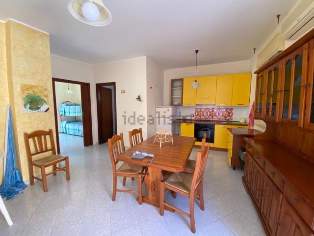 Casa in vendita a Castelvetrano, Sicilia